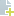 image-2025-5-30_9-44-26.png