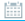 image2019-7-3_11-52-26.png