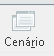 b7.png
