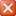 image-20260721-181438.png