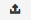 TelaCliente 0.3.png
