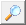 image-2024-12-19_9-44-45.png