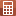 image-2025-1-16_12-4-18.png