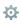 image2019-11-28_11-35-26.png