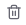 image-2025-12-17_19-14-47.png