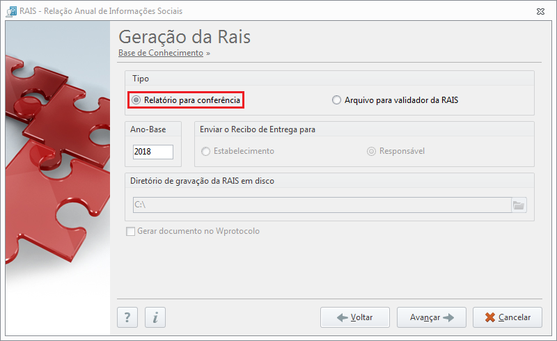 image2020-1-7_9-48-56.png