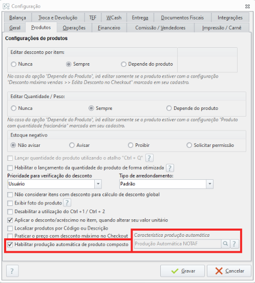 Ativar a produção automática no Nota Fácil.png