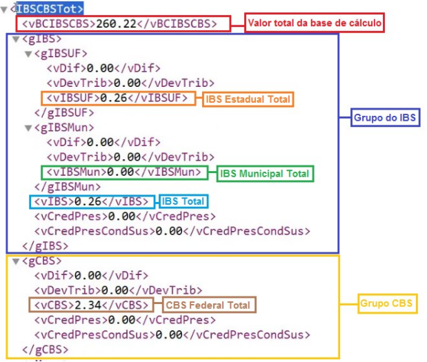 image-2026-5-28_10-16-30.png