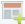image2019-9-2_15-17-55.png