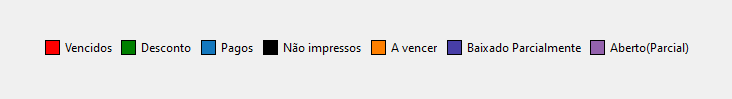 image-20260727-124125.png