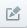 image2022-5-9_11-13-29.png