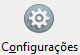 image2019-8-7_10-43-35.png