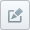 image-2024-10-7_16-53-28.png