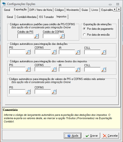 image-20260520-145615.png