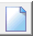 image2021-9-3_12-59-31.png