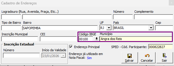 image-20260520-184928.png
