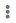 image2021-4-26_10-1-51.png