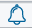 image-2025-4-15_10-38-22.png