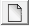 image2019-8-26_17-7-26.png
