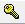 image2019-7-29_10-33-8.png