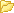 editar paste.png