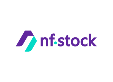 nf stockkk.png