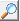 image2019-9-4_15-57-46.png