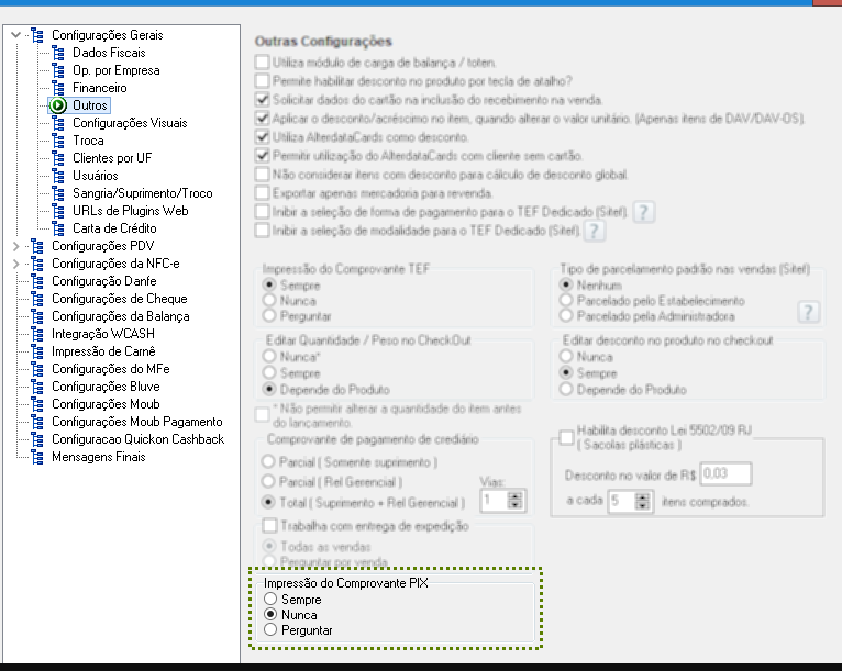 Controle Total na Impressão do Comprovante PIX.png