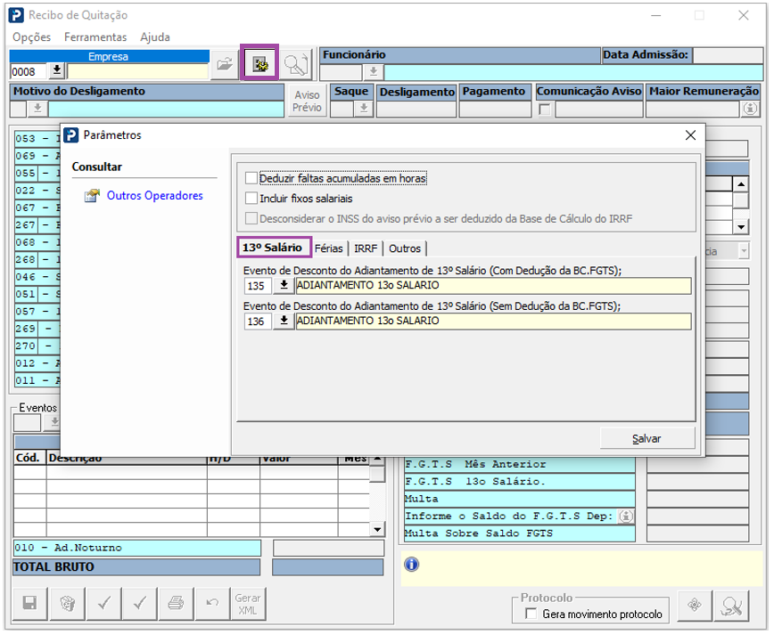 image-2025-10-21_11-1-36.png