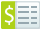Cotação_Icon_6.png