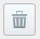 image2021-7-13_18-5-23.png