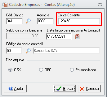 contas_2.png