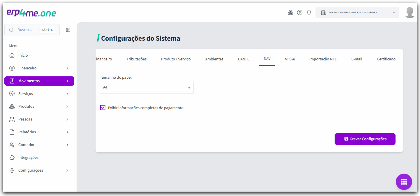 Emissão de NFe para o setor agropecuário.gif