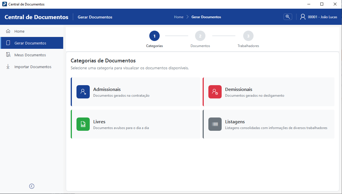 Gerar Documentos.png