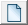 image2019-3-21_13-8-40.png