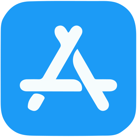 App Store.png
