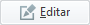 image2019-8-29_14-24-54.png