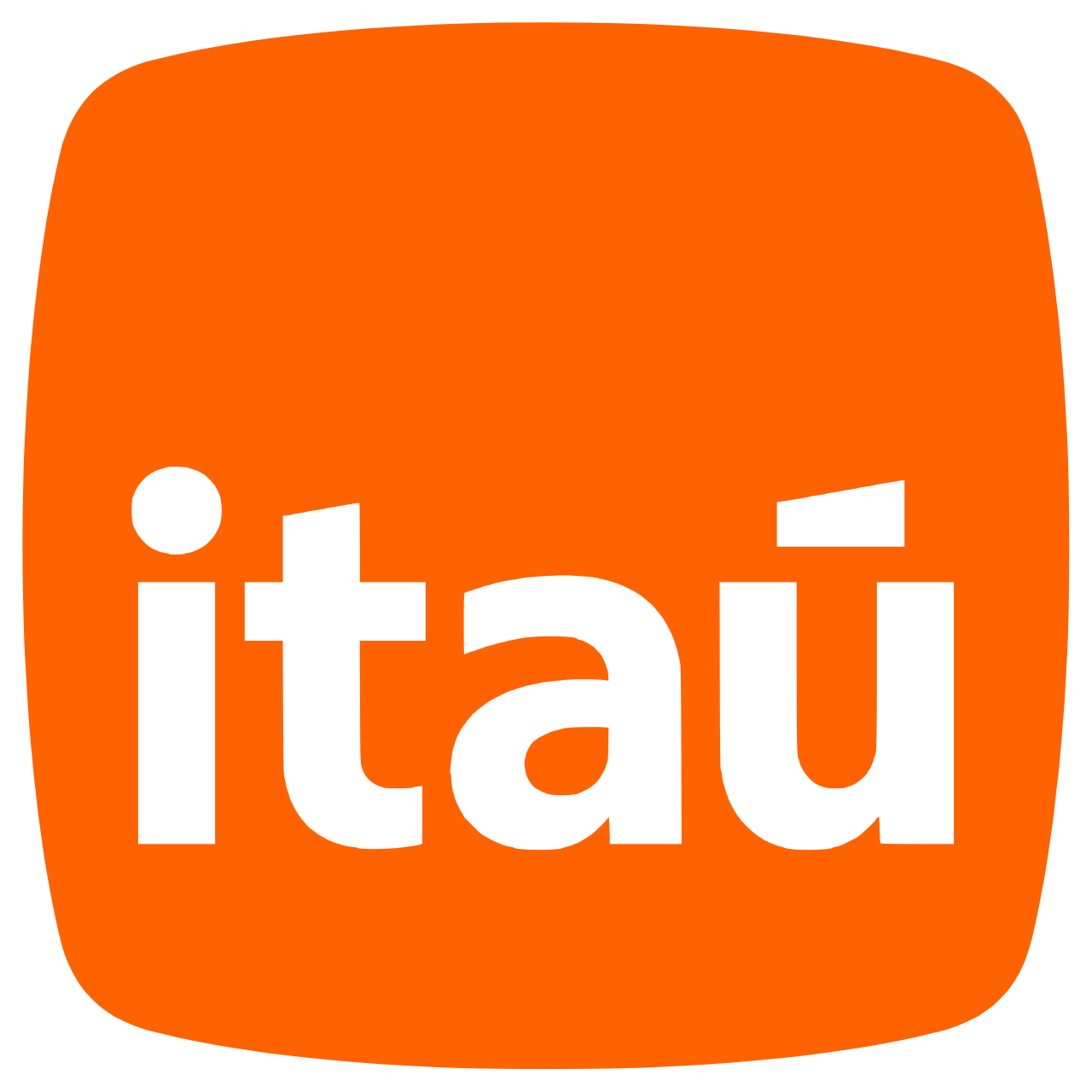 Itaú_Unibanco_logo_2023.svg.webp