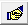 image2020-1-15_17-29-50.png
