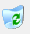 excluir.PNG
