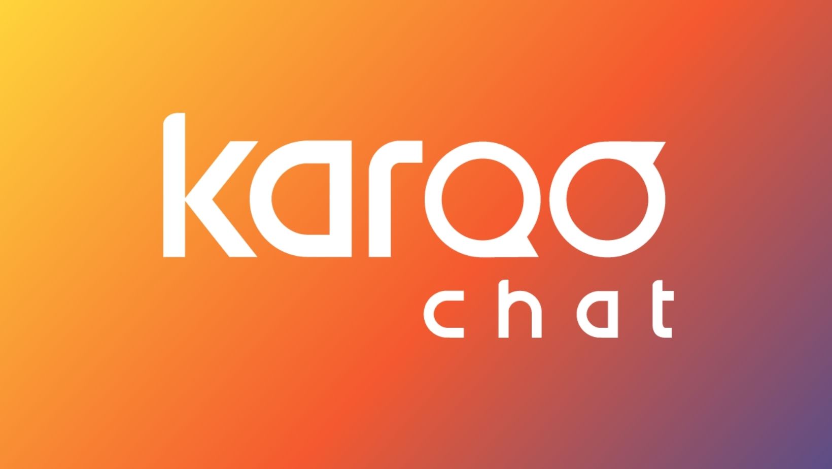 Karoo Padrao.jpg