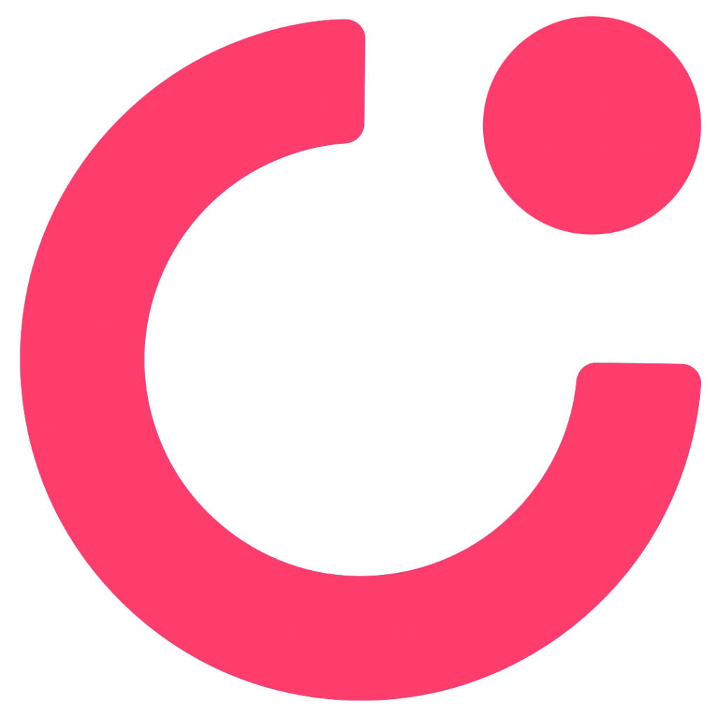 cora.png