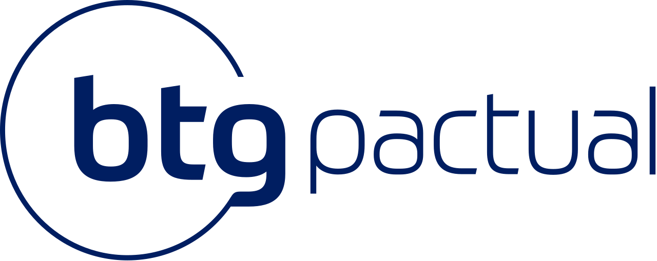 Btg-logo-blue.svg.webp
