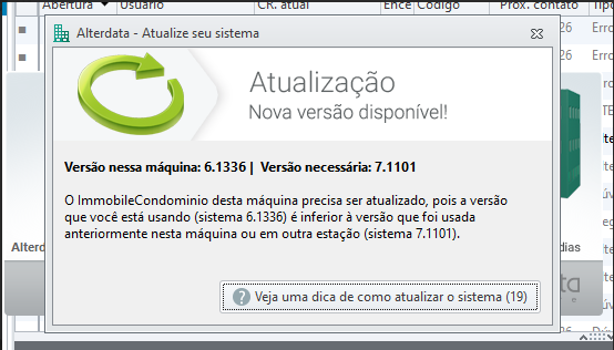 Atualização.png