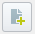 image-2024-1-31_15-3-53.png