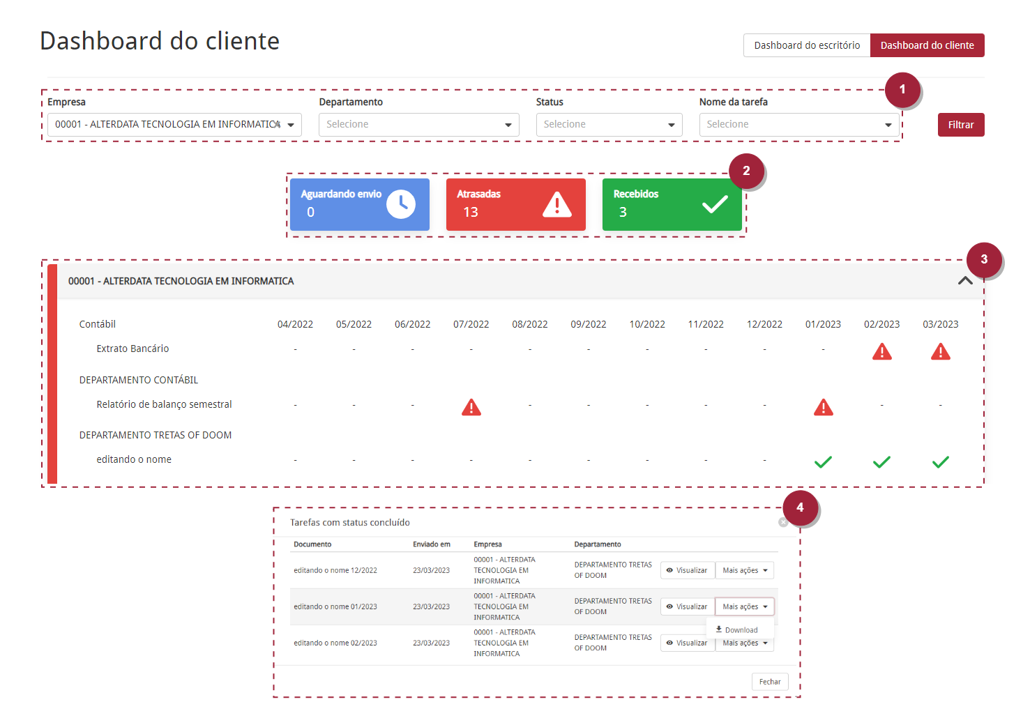 Diagrama Gliffy (convertido para imagem estática)