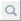image2017-12-6_10-58-50.png