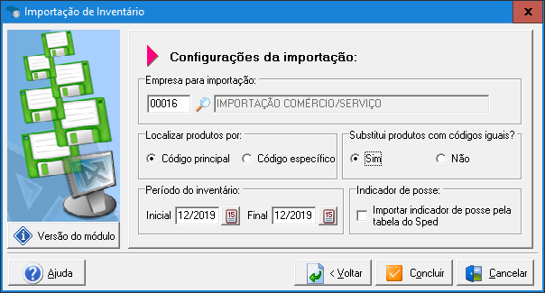 image2020-1-2_16-2-33.png