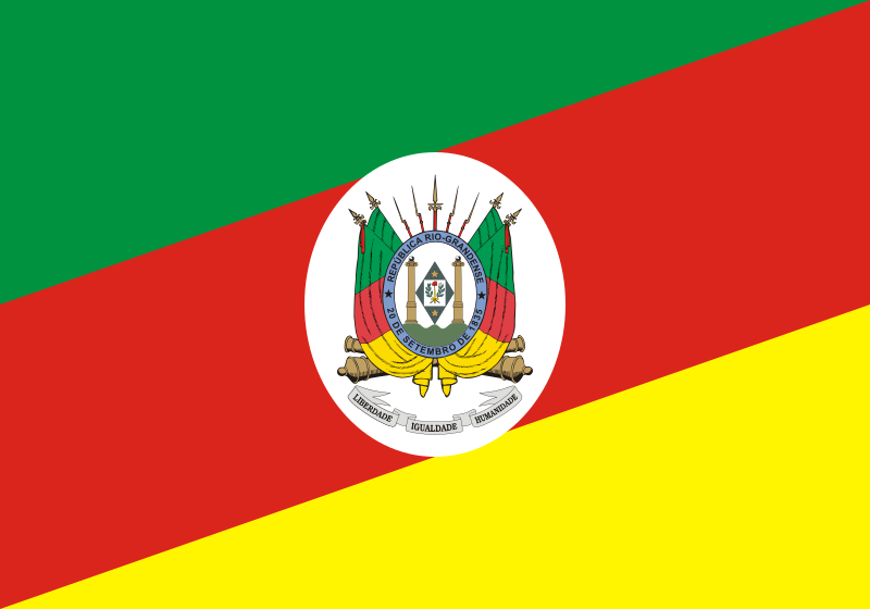 Bandeira_do_Rio_Grande_do_Sul.svg.png