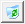 image2021-5-21_18-57-40.png